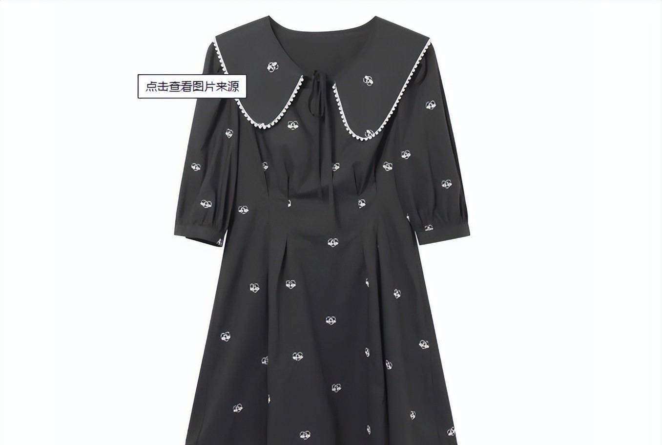 设计师礼服前10ag旗舰厅十大(图4)